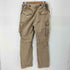 ギャップ Gap ミリタリー カーゴパンツ メンズ 76X76