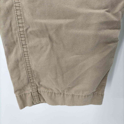 ギャップ Gap ミリタリー カーゴパンツ メンズ 76X76