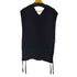 シップス SHIPS ファンシーヤーン 2WAY ベスト レディース ONE SIZE