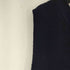 シップス SHIPS ファンシーヤーン 2WAY ベスト レディース ONE SIZE