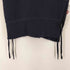 シップス SHIPS ファンシーヤーン 2WAY ベスト レディース ONE SIZE