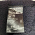 シップス SHIPS ファンシーヤーン 2WAY ベスト レディース ONE SIZE