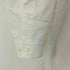 ブルックスブラザーズ BROOKS BROTHERS ロゴ刺繍L/Sボタンダウンシャツ メンズ import:S