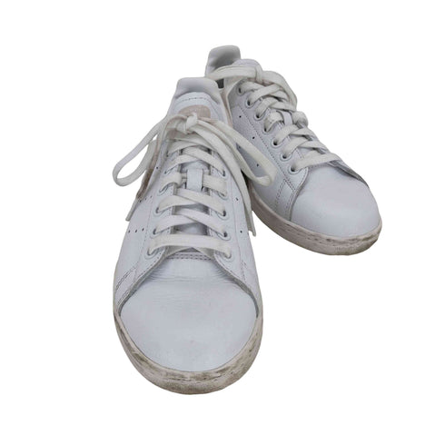 アディダスオリジナルス adidas Originals Stan Smith W レディース JPN:24
