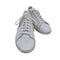 アディダスオリジナルス adidas Originals Stan Smith W レディース JPN:24