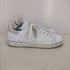 アディダスオリジナルス adidas Originals Stan Smith W レディース JPN:24