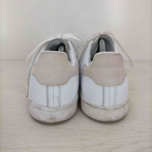 アディダスオリジナルス adidas Originals Stan Smith W レディース JPN:24