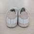アディダスオリジナルス adidas Originals Stan Smith W レディース JPN:24