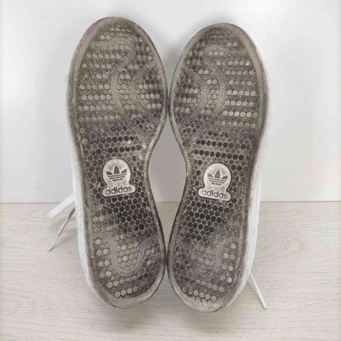 アディダスオリジナルス adidas Originals Stan Smith W レディース JPN:24