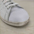 アディダスオリジナルス adidas Originals Stan Smith W レディース JPN:24