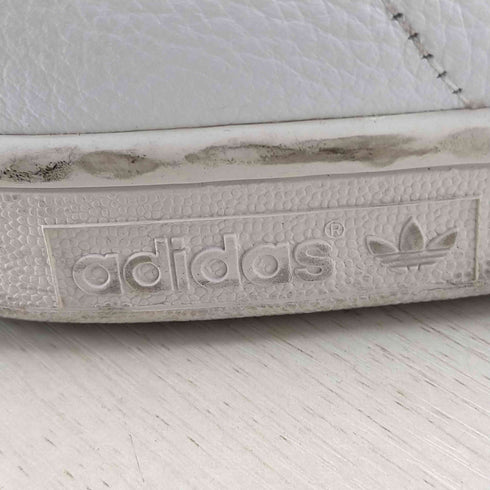 アディダスオリジナルス adidas Originals Stan Smith W レディース JPN:24