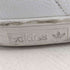 アディダスオリジナルス adidas Originals Stan Smith W レディース JPN:24