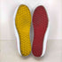 バンズ VANS ヴォールト OG オーセンティック マルチカラー ペイズリー メンズ JPN:24