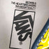 バンズ VANS ヴォールト OG オーセンティック マルチカラー ペイズリー メンズ JPN:24