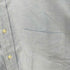ブルックスブラザーズ BROOKS BROTHERS ワンポケットS/Sシャツ メンズ 15 1/2