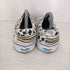 バンズ VANS eley kishimoto slipon レディース JPN:23