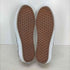 バンズ VANS eley kishimoto slipon レディース JPN:23