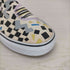 バンズ VANS eley kishimoto slipon レディース JPN:23