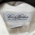 ブルックスブラザーズ BROOKS BROTHERS ワンポケットS/Sシャツ メンズ 15