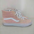 バンズ VANS SK8-HI スケートハイ V38CF RK レディース JPN:24.5