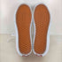バンズ VANS SK8-HI スケートハイ V38CF RK レディース JPN:24.5