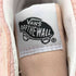 バンズ VANS SK8-HI スケートハイ V38CF RK レディース JPN:24.5