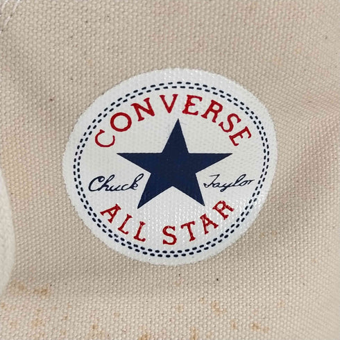 コンバースオールスター CONVERSE ALLSTAR 旧パッチ CT70 ChuckTaylor メンズ JPN:28.5