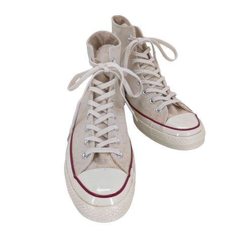 コンバースオールスター CONVERSE ALLSTAR 旧パッチ CT70 ChuckTaylor メンズ JPN:28.5