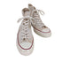 コンバースオールスター CONVERSE ALLSTAR 旧パッチ CT70 ChuckTaylor メンズ JPN:28.5
