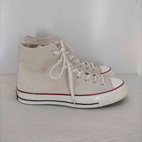 コンバースオールスター CONVERSE ALLSTAR 旧パッチ CT70 ChuckTaylor メンズ JPN:28.5