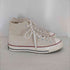 コンバースオールスター CONVERSE ALLSTAR 旧パッチ CT70 ChuckTaylor メンズ JPN:28.5