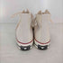 コンバースオールスター CONVERSE ALLSTAR 旧パッチ CT70 ChuckTaylor メンズ JPN:28.5