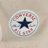 コンバースオールスター CONVERSE ALLSTAR 旧パッチ CT70 ChuckTaylor メンズ JPN:28.5