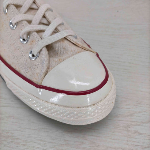 コンバースオールスター CONVERSE ALLSTAR 旧パッチ CT70 ChuckTaylor メンズ JPN:28.5