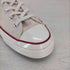 コンバースオールスター CONVERSE ALLSTAR 旧パッチ CT70 ChuckTaylor メンズ JPN:28.5