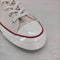 コンバースオールスター CONVERSE ALLSTAR 旧パッチ CT70 ChuckTaylor メンズ JPN:28.5