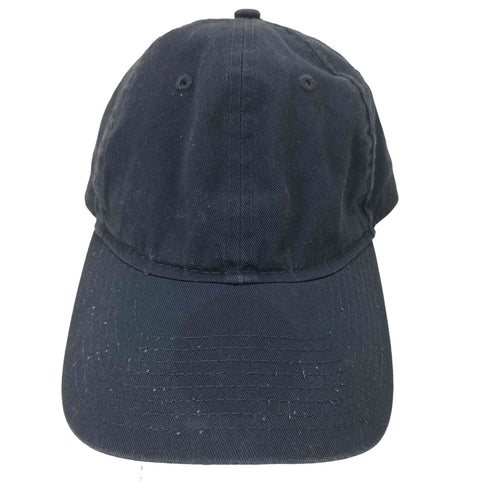 ニューエラ NEW ERA 9TWENTY 6パネル ベースボール キャップ 無地 メンズ ONE SIZE