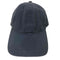 ニューエラ NEW ERA 9TWENTY 6パネル ベースボール キャップ 無地 メンズ ONE SIZE