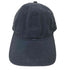ニューエラ NEW ERA 9TWENTY 6パネル ベースボール キャップ 無地 メンズ ONE SIZE