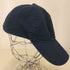 ニューエラ NEW ERA 9TWENTY 6パネル ベースボール キャップ 無地 メンズ ONE SIZE
