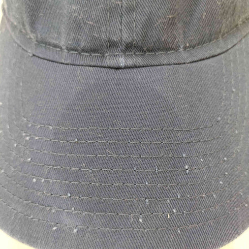 ニューエラ NEW ERA 9TWENTY 6パネル ベースボール キャップ 無地 メンズ ONE SIZE