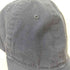 ニューエラ NEW ERA 9TWENTY 6パネル ベースボール キャップ 無地 メンズ ONE SIZE