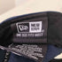 ニューエラ NEW ERA 9TWENTY 6パネル ベースボール キャップ 無地 メンズ ONE SIZE