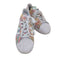 アディダスオリジナルス adidas Originals ウィメンズ スーパースター マルチ カラー レディース JPN:24