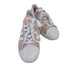 アディダスオリジナルス adidas Originals ウィメンズ スーパースター マルチ カラー レディース JPN:24