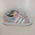 アディダスオリジナルス adidas Originals ウィメンズ スーパースター マルチ カラー レディース JPN:24