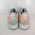 アディダスオリジナルス adidas Originals ウィメンズ スーパースター マルチ カラー レディース JPN:24