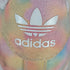 アディダスオリジナルス adidas Originals ウィメンズ スーパースター マルチ カラー レディース JPN:24