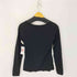 ヴィヴィアンウエストウッドレッドレーベル Vivienne Westwood RED LABEL オーブロゴ Uネック カットソー レディース 02
