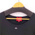 ヴィヴィアンウエストウッドレッドレーベル Vivienne Westwood RED LABEL オーブロゴ Uネック カットソー レディース 02